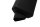 Silencieux pot échappement muffler droit arrière Honda X-ADV 750 DA DCT 17-17