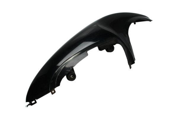 Carénage de selle latéral flanc arrière coque gauche Suzuki TL 1000 S AG 97-01