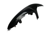 Carénage de selle latéral flanc arrière coque gauche Suzuki TL 1000 S AG 97-01