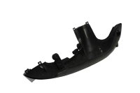 Carénage de selle latéral flanc arrière coque gauche Suzuki TL 1000 S AG 97-01
