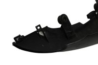 Carénage de selle latéral flanc arrière coque gauche Suzuki TL 1000 S AG 97-01