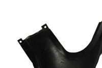 Carénage de selle latéral flanc arrière coque gauche Suzuki TL 1000 S AG 97-01