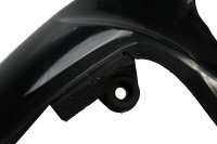 Carénage de selle latéral flanc arrière coque gauche Suzuki TL 1000 S AG 97-01