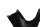 Carénage de selle latéral flanc arrière coque gauche Suzuki TL 1000 S AG 97-01