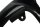 Carénage de selle latéral flanc arrière coque gauche Suzuki TL 1000 S AG 97-01