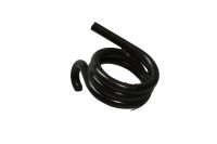 Étoile barillet sélecteur levier blocage ressort kit Kawasaki ER-6N ER650A 05-08
