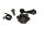 Étoile barillet sélecteur levier blocage ressort kit Kawasaki ER-6N ER650A 05-08