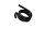 Étoile barillet sélecteur levier blocage ressort kit Kawasaki ER-6N ER650A 05-08