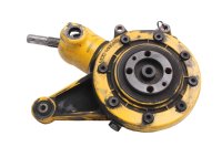 Couple conique pont arrière transmission cardan 33-12 rapport BMW K 1 K-1 88-93