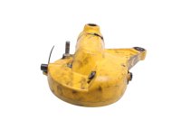 Couple conique pont arrière transmission cardan 33-12 rapport BMW K 1 K-1 88-93