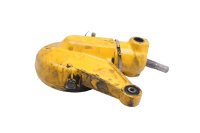 Couple conique pont arrière transmission cardan 33-12 rapport BMW K 1 K-1 88-93