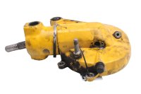 Couple conique pont arrière transmission cardan 33-12 rapport BMW K 1 K-1 88-93