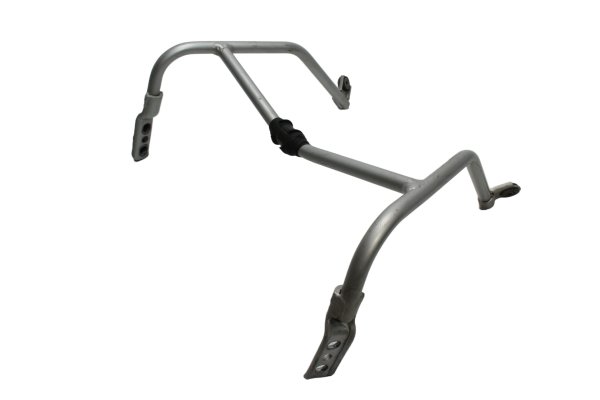 Araignée support carénage tête de fourche phare avant Suzuki TL 1000 S AG 97-01