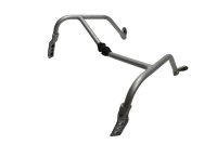 Araignée support carénage tête de fourche phare avant Suzuki TL 1000 S AG 97-01