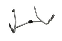 Araignée support carénage tête de fourche phare avant Suzuki TL 1000 S AG 97-01