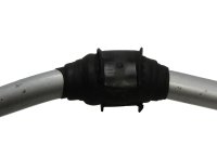 Araignée support carénage tête de fourche phare avant Suzuki TL 1000 S AG 97-01