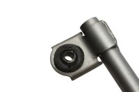 Araignée support carénage tête de fourche phare avant Suzuki TL 1000 S AG 97-01