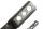 Araignée support carénage tête de fourche phare avant Suzuki TL 1000 S AG 97-01