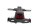 Kentekenplaathouder spatbord achter knipperlichten LED Kawasaki Z 900 T 26-26