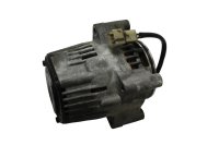 Generator dynamo laddningssystem batteri motor Yamaha GTS 1000 4BH 93-95