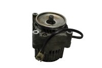 Generator dynamo laddningssystem batteri motor Yamaha GTS 1000 4BH 93-95