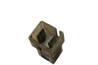 Generator dynamo laddningssystem batteri motor Yamaha GTS 1000 4BH 93-95