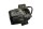 Generator dynamo laddningssystem batteri motor Yamaha GTS 1000 4BH 93-95