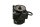 Generator dynamo laddningssystem batteri motor Yamaha GTS 1000 4BH 93-95