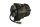 Generator dynamo laddningssystem batteri motor Yamaha GTS 1000 4BH 93-95
