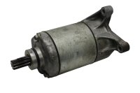 Startmotor elektrisk kugghjul drev fästfläns 12V Yamaha GTS 1000 4BH 93-95