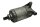 Startmotor elektrisk kugghjul drev fästfläns 12V Yamaha GTS 1000 4BH 93-95