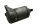 Startmotor elektrisk kugghjul drev fästfläns 12V Yamaha GTS 1000 4BH 93-95