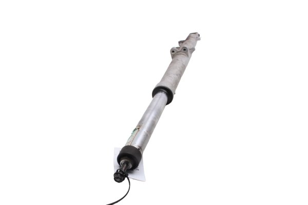 Fork leg right front stanchion slider tube shock BMW R 1100 GS 259 0409 93-99