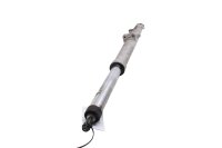 Fork leg right front stanchion slider tube shock BMW R 1100 GS 259 0409 93-99
