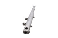 Fork leg right front stanchion slider tube shock BMW R 1100 GS 259 0409 93-99