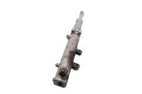 Fork leg right front stanchion slider tube shock BMW R 1100 GS 259 0409 93-99