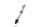 Fork leg right front stanchion slider tube shock BMW R 1100 GS 259 0409 93-99