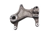 Bromsokshållare fäste konsol ankarplatta Honda XRV 750 Africa Twin RD07 93-03
