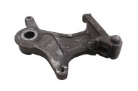 Bromsokshållare fäste konsol ankarplatta Honda XRV 750 Africa Twin RD07 93-03