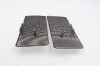 Grille protection radiateur gauche droite Ducati Streetfighter 1100 V4 25-25