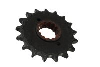 Kit chaîne pignon couronne transmission Honda CB 1000 F Big One SC30 93-96