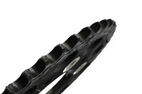 Kit chaîne pignon couronne transmission Honda CB 1000 F Big One SC30 93-96
