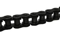Kit chaîne pignon couronne transmission Honda CB 1000 F Big One SC30 93-96