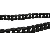Kit chaîne pignon couronne transmission Honda CB 1000 F Big One SC30 93-96