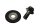 Kit chaîne pignon couronne transmission Honda CB 1000 F Big One SC30 93-96