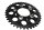 Kit chaîne pignon couronne transmission Honda CB 1000 F Big One SC30 93-96