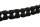 Kit chaîne pignon couronne transmission Honda CB 1000 F Big One SC30 93-96