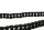 Kit chaîne pignon couronne transmission Honda CB 1000 F Big One SC30 93-96