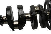 Vevaxel vevstakar rotor startkoppling frihjul Suzuki GSX 750 E GS75X-E 80-83