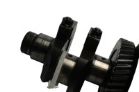 Vevaxel vevstakar rotor startkoppling frihjul Suzuki GSX 750 E GS75X-E 80-83